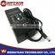 Power adapter 12V 3A Desktop type with PSE approval