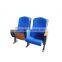 Superb Best fabric Commercial folding home theater seats