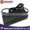 12V 5A Power adapter UL CUL certification with good quality