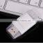 usb flash drive 8GB 16GB 32GB 64GB suit for ios system