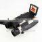 5Mp Digital Binocular Camera with 1080p Full HD Video