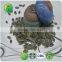 New Products GWS Pumpkin Seeds Kernels gws Lady Nail Pumpkin Seeds for Sale