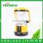High Quality LED Strong Light Flashlight Super Bright Lantern Strong Power Camping Lamp Torch Light