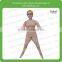 Silicone Inflatable Sex Doll