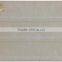 Decorative ceramic beige color backsplash tiles lowes 30x45