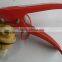 Hot Sell Standard 4-8kg fire extinguisher valve