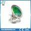 2015 hot selling New Product JU-4006-6W IP68 LED pool lights,high power swimming pool lightng