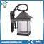 2016 Newest Baby Care 5w 9w 12w Led Wall Light Led Light Wall Lamp with 3 warranty                        
                                                Quality Choice