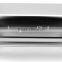 Stainless Steel Gastronom Pan,GN Pan,Food tray