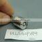 Delong Truck CR Injector Nozzle DLLA152P1819 , lombardini engine spare parts 0 433 172 111                        
                                                Quality Choice