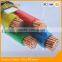 Copper or CCA Conductor Material and Low Voltage Type australian standard 4*185mm2 armored power cable