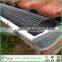 Hdpe Protective grids for gutters,mesh for gutters,net for gutters