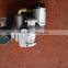 510990260 LDV MAXUS thermostat Genuine spare parts