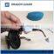 DRAGON GUARD EAS Security optical glasses tag eas sunglasses security tag