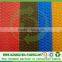 Cambrella nonwoven fabric cross non woven fabrics