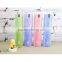 Premium/High Quality pencil set For Professional Artists,120 colors
