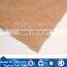 LW51013 Wholesaler 500x500mm Rustic Bathroom Floor Tile Price Dubai