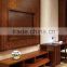 used guangzhou four seasons hotel furniture
