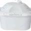 HOT sale High-end home straight drink machine series Multi-functional household net kettle