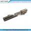 2016 OEM High Quality Carbon Aluminun Lathe Rivets