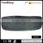 Verified supplier Desktop 111 multimedia wireless keyboard