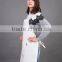 2015 Hot Selling Good-quality Manufacturer Custom Kitchen Apron,cheap custom aprons,fancy kitchen aprons,Apron