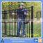 Above Ground Pool Fence Aluminum