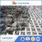 30/30 KN/m Biaxial Geogrid