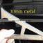 plasma cutting machine price/cnc plasma cutting/low cost cnc plasma cutting machine/portable cnc plasma cutter
