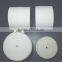 30mm knitted elastic tape for garments