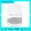 cell phone power bank 22800mah portable power bank charger