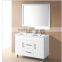 China factory wholesale modern 304 stainless steel bathroom cabinet                        
                                                                                Supplier's Choice