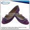 New design ballerina shoes price,ballerina shoes china