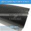 SINO CAR STICKER Hot Sell 4D Carbon Fiber Fabric Car Vinyl PVC Sticker