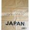 White PP woven sand bag,Recycle PP woven bag for sand