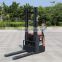 Electric Power Pallet Truck and Electric Stacker (CDD14)