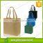 wholesale reusable pp nonwoven bag/non-woven Shopper Bag Non Woven Polypropylene Tote Bag