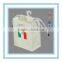 wholesales custom paper bag printed LOGO with hadnles