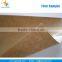 Chemical Pulp Pulping Type and Offset Printing Compatible Printing Kraft Paper for Bag Making