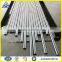 Trade Assurance Building Materials Stainless Steel Grab Bar  Sign Up