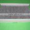CHINA WENZHOU FACTORY SUPPLY CARBON FILTER CUK2940/6447KL/647975/6447NV/647941 CAR CABIN FILTER
