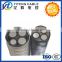 Unarmoured/ armored Aluminium Alloy Conductor Cable 70mm2 120mm2 240mm2