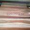 Natural Wood Veneer Veneer Type Natural engineered wood weneer