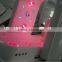 Hot new products for 2016 stream lined full-body slim capsule spa equipment with factory price