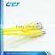 micro usb cable for v8 with CE certificated
