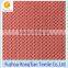 Comfortable polyester knitted 3d mesh fabric for sport shoes