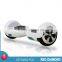 Top quality 6.5inch scooter two wheels self balancing scooter balance car with led lights for adults factory price