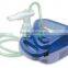 Brand new piston nebulizer for hospital medical nebulizer