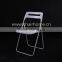 folding meeting office lifting chair 1079