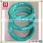 flexible stranded copper conductor 450/750V electric wire,electrical wire